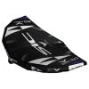 SIC SIC / WING RAPTOR -Water Sport Gear Shop sic sic wing raptor