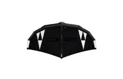 SIC SIC / WING RAPTOR -Water Sport Gear Shop sic sic wing raptor 2