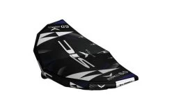 SIC SIC / WING RAPTOR -Water Sport Gear Shop sic sic wing raptor 5