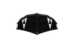 SIC SIC / WING RAPTOR -Water Sport Gear Shop sic sic wing raptor 7