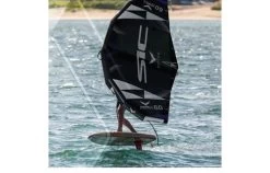 SIC SIC / WING RAPTOR -Water Sport Gear Shop sic sic wing raptor 9