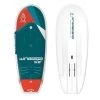 STARBOARD 2021 STARBOARD WINGBOARD 7'0" X 30" LITE TECH US EDITION 1 STARBOARD 2021 STARBOARD WINGBOARD 7'0" X 30" LITE TECH US EDITION -Water Sport Gear Shop starboard 2021 starboard wingboard 70 x 30 lite te