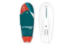 STARBOARD 2021 STARBOARD WINGBOARD 7'0" X 30" LITE TECH US EDITION