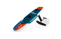 STARBOARD 2021 STARBOARD WINGBOARD 7'0" X 30" LITE TECH US EDITION -Water Sport Gear Shop starboard 2021 starboard wingboard 70 x 30 lite te 3
