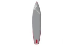 STARBOARD 2022 STARBOARD INFLATABLE SUP 12'6" X 30" X 6" TOURING ZEN SC WITH PADDLE -Water Sport Gear Shop starboard 2022 starboard inflatable sup 126 x 30 x 3