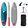 STARBOARD STARBOARD / IGO GONFLABLE 10'8'' X 33'' / 2021 2 STARBOARD STARBOARD / IGO GONFLABLE 10'8'' X 33'' / 2021 -Water Sport Gear Shop starboard starboard igo gonflable 108 x 33 2021
