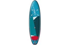 STARBOARD STARBOARD / IGO GONFLABLE 10'8'' X 33'' / 2021 -Water Sport Gear Shop starboard starboard igo gonflable 108 x 33 2021 3