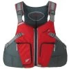 STOHLQUIST AQUA LUNG / COASTER ULC /RED XL 1 STOHLQUIST AQUA LUNG / COASTER ULC /RED XL -Water Sport Gear Shop stohlquist aqua lung coaster ulc red xl