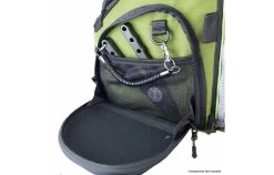 STOHLQUIST AQUA LUNG / STOHLQUIST / PFD FISHERMAN ULC OLV GREEN XXL 15 STOHLQUIST AQUA LUNG / STOHLQUIST / PFD FISHERMAN ULC OLV GREEN XXL -Water Sport Gear Shop stohlquist aqua lung stohlquist pfd fisherman ulc 2