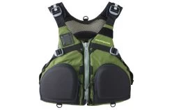 STOHLQUIST AQUA LUNG / STOHLQUIST / PFD FISHERMAN ULC OLV GREEN XXL 19 STOHLQUIST AQUA LUNG / STOHLQUIST / PFD FISHERMAN ULC OLV GREEN XXL -Water Sport Gear Shop stohlquist aqua lung stohlquist pfd fisherman ulc 6