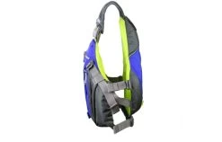 STOHLQUIST AQUALUNG / STOHLQUIST DRIFTER / SAPPHIRE / -Water Sport Gear Shop stohlquist aqualung stohlquist drifter sapphire 2