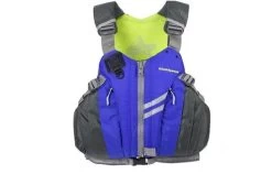 STOHLQUIST AQUALUNG / STOHLQUIST DRIFTER / SAPPHIRE / -Water Sport Gear Shop stohlquist aqualung stohlquist drifter sapphire 3