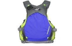 STOHLQUIST AQUALUNG / STOHLQUIST DRIFTER / SAPPHIRE / -Water Sport Gear Shop stohlquist aqualung stohlquist drifter sapphire 4