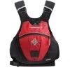 STOHLQUIST AQUALUNG / STOHLQUIST / PFD EDGE ULC / RED