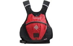 STOHLQUIST AQUALUNG / STOHLQUIST / PFD EDGE ULC / RED