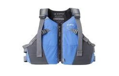 STOHLQUIST STOHLQUIST / CAPIX / RETRO BLUE / ONE SIZE