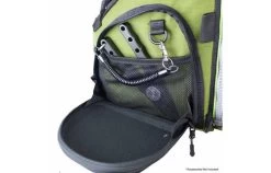 STOHLQUIST STOHLQUIST / FISHERMAN / SM/MD (VERT OLIVE) -Water Sport Gear Shop stohlquist stohlquist fisherman sm md vert olive 8