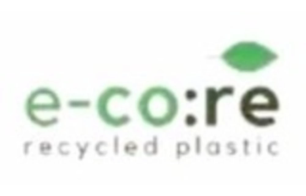 TAHE TAHE / BAYSPIRIT OUTDOOR ELITE 17'3 (BLANC) 4 TAHE TAHE / BAYSPIRIT OUTDOOR ELITE 17'3 (BLANC) - Image 2