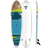 TAHE TAHE / BREEZE PERFORMER 10'6'' X 31,5'' ACE-TEC (AT)