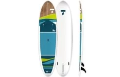 TAHE TAHE / BREEZE PERFORMER 10'6'' X 31,5'' ACE-TEC (AT) 14 TAHE TAHE / BREEZE PERFORMER 10'6'' X 31,5'' ACE-TEC (AT) -Water Sport Gear Shop tahe tahe breeze performer 106 x 315 ace tec at 3