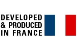 TAHE TAHE / BREEZE PERFORMER 10'6'' X 31,5'' ACE-TEC (AT) 17 TAHE TAHE / BREEZE PERFORMER 10'6'' X 31,5'' ACE-TEC (AT) -Water Sport Gear Shop tahe tahe breeze performer 106 x 315 ace tec at 5