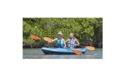 TAHE TAHE / KAYAK AIR BEACH LP2 (PACK) -Water Sport Gear Shop tahe tahe kayak air beach lp2 pack 3