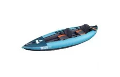 TAHE TAHE / KAYAK AIR BEACH LP2 (PACK) -Water Sport Gear Shop tahe tahe kayak air beach lp2 pack 4