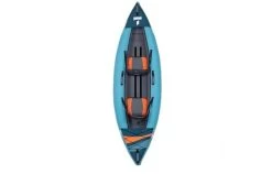 TAHE TAHE / KAYAK AIR BEACH LP2 (PACK) -Water Sport Gear Shop tahe tahe kayak air beach lp2 pack 5