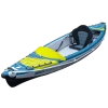 TAHE TAHE / KAYAK AIR BREEZE FULL HP1 -Water Sport Gear Shop tahe tahe kayak air breeze full hp1