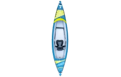 TAHE TAHE / KAYAK AIR BREEZE FULL HP1 -Water Sport Gear Shop tahe tahe kayak air breeze full hp1 2