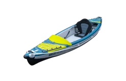 TAHE TAHE / KAYAK AIR BREEZE FULL HP1