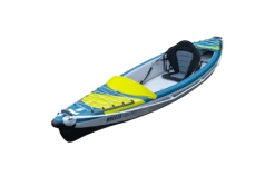 TAHE TAHE / KAYAK AIR BREEZE FULL HP1 -Water Sport Gear Shop tahe tahe kayak air breeze full hp1 3