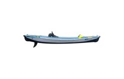 TAHE TAHE / KAYAK AIR BREEZE FULL HP1 -Water Sport Gear Shop tahe tahe kayak air breeze full hp1 4