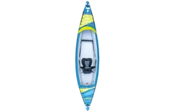 TAHE TAHE / KAYAK AIR BREEZE FULL HP1 -Water Sport Gear Shop tahe tahe kayak air breeze full hp1 5
