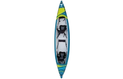 TAHE TAHE / KAYAK AIR BREEZE FULL HP2 -Water Sport Gear Shop tahe tahe kayak air breeze full hp2 2