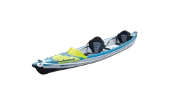 TAHE TAHE / KAYAK AIR BREEZE FULL HP2 -Water Sport Gear Shop tahe tahe kayak air breeze full hp2 3