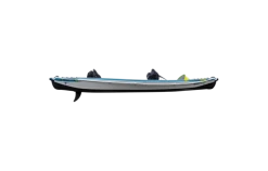 TAHE TAHE / KAYAK AIR BREEZE FULL HP2 -Water Sport Gear Shop tahe tahe kayak air breeze full hp2 4