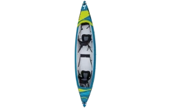 TAHE TAHE / KAYAK AIR BREEZE FULL HP2 -Water Sport Gear Shop tahe tahe kayak air breeze full hp2 5