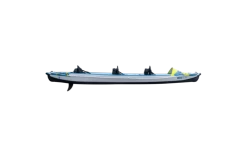TAHE TAHE / KAYAK AIR BREEZE FULL HP3 15 TAHE TAHE / KAYAK AIR BREEZE FULL HP3 -Water Sport Gear Shop tahe tahe kayak air breeze full hp3 4