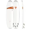 TAHE TAHE / SURF 7'0 EGG 2 TAHE TAHE / SURF 7'0 EGG -Water Sport Gear Shop tahe tahe surf 70 egg