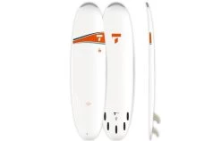 TAHE TAHE / SURF 7'0 EGG