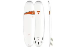 TAHE TAHE / SURF 7'0 EGG -Water Sport Gear Shop tahe tahe surf 70 egg 3