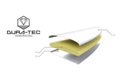 TAHE TAHE / SURF 7'0 EGG -Water Sport Gear Shop tahe tahe surf 70 egg 4