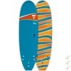 TAHE TAHE / SURF 7'0 MAGNUM PAINT -Water Sport Gear Shop tahe tahe surf 70 magnum paint