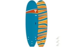 TAHE TAHE / SURF 7'0 MAGNUM PAINT