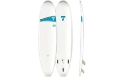 TAHE TAHE / SURF 7'9 MALIBU -Water Sport Gear Shop tahe tahe surf 79 malibu 2