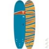 TAHE TAHE / SURF 8'0 SUPER MAGNUM PAINT -Water Sport Gear Shop tahe tahe surf 80 super magnum paint