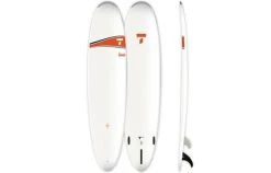TAHE TAHE / SURF 8'4 MAGNUM -Water Sport Gear Shop tahe tahe surf 84 magnum 2