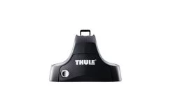 THULE THULE / 480R / RAPID TRAVERSE FOOT PACK