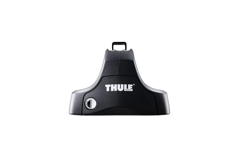 THULE THULE / 480R / RAPID TRAVERSE FOOT PACK 3 THULE THULE / 480R / RAPID TRAVERSE FOOT PACK